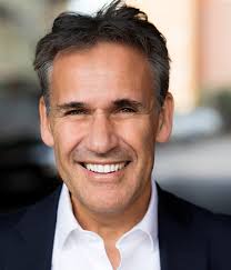 C-Suite Value Creation: Legal, Finance Partnering