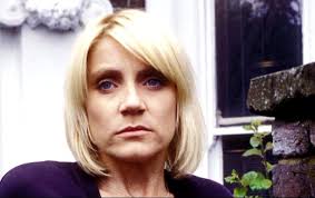 Eastenders Spoilers Weekly Update: Cindy's Exposé, Ravi Vs Ross, Linda's  Peacemaking