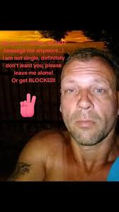 Duane A Holcomb III (@duaneaholcombiii)