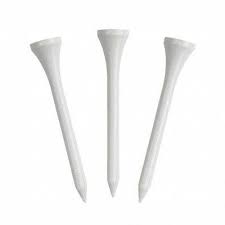 Callaway 3 25 Wood Golf Tees White Golf Tees Woods Golf Golf Bags