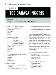 We did not find results for: Jual Buku Super Top No 1 Tpa Dan Psikotes Masuk Smp Sma Oleh Wahyu Irma Yanti Gramedia Digital Indonesia