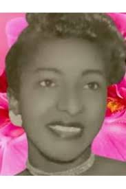 Helen Marie Mobley Obituary in Lithonia at Tri-Cities Funeral Home