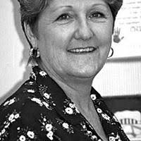 Riggins News: PTO carnival set for this Saturday