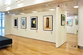 Wall Partition Wall Partitions Wall Partitionstemporary Portable Movable Used To Build Exhibition Spaces For All Ty Partition Moveable Wall Movable Walls