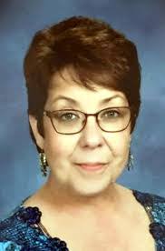 Donna Meacham's Instagram, Twitter & Facebook