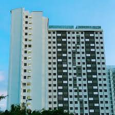 You'll find cheaper accommodations in tambun in january and july. Pangsapuri Lembah Indah Tambun Royale City Photos Facebook