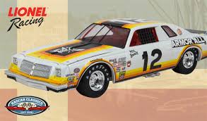 New old stock 1:64 nascar diecast carro país tempo legends of racing neil bonnett # 51. Toy Vehicles Lionel Racing Neil Bonnett 1976 Armor All 1 64 Nascar Diecast Sports Outdoors