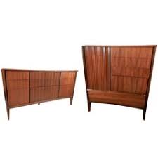 We did not find results for: 1960s Bedroom Sets 50 For Sale At 1stdibs