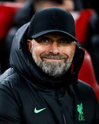 No Liverpool Fan Will Skip 💯💕 #liverpool