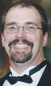 Daniel Giaquinto Obituary