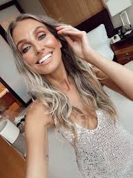 Mel Riccio Makeup Artist, Sutherland Shire — SHIRE SCOUT