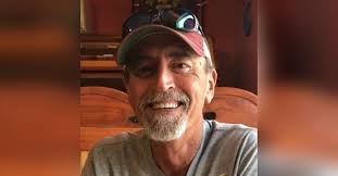 Alan Trent Penny Obituary