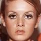 B&IFF: Twiggy event image
