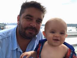 Fundraiser by Perth Mates : Rowan Smith's Medical Fund