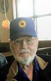 Stanley Earl Beck Obituary