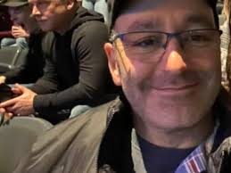 Karl Richard Louis D'Angio's Obituary