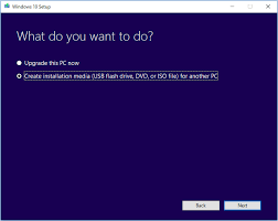 4.boot to your windows 10 establishment usb drive or dvd. How To Install Windows 10 On A New Hard Drive With Pictures