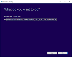 Maybe you would like to learn more about one of these? How To Install Windows 10 On A New Hard Drive With Pictures
