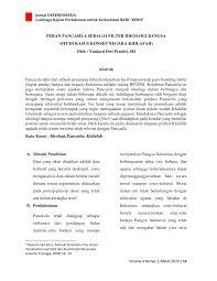 Check spelling or type a new query. Http Ejournal Lembagakeris Net Index Php Defendonesia Article Download 89 50