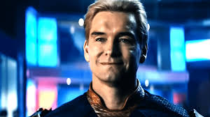 The Boys Season 4 Announces Its 15 Main Actors