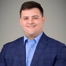 East Baton Rouge Parish Maritime Attorneys