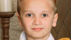 Joel David Conner & Family Memorial Foundation