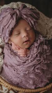 Margie Stone Photography