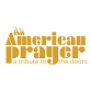 An American Prayer - Doors Tribute Band