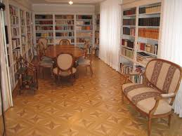 0 ads were found in your nuristan search. Durrenmatt Friedrich Nachlass Friedrich Durrenmatt Bibliothek
