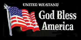 Flag7274 Flags God Bless America Flag Boards are the best place to save images and video clips. flag7274 flags god bless america flag