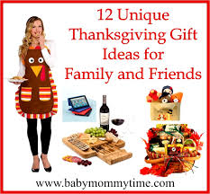 You may also add a few decorative pieces for christmas to make this present even more special as christmas gifts. 12 Unique Thanksgiving Gifts Ideas For Family And Friends Babymommytime Top Blogs On Baby Care Parenting Tips Advice