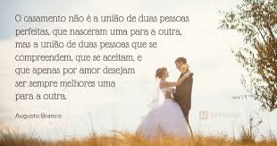10 Frases Sobre Casamento Que Todo Noivo Tem De Ler Antes De Casar Frases Sobre Casamento Sobre Casamento Mensagens De Casamento