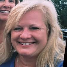 Gary Teeples's Instagram, Twitter & Facebook