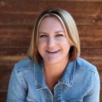 100+ "Elizabeth Meister" profiles