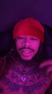 End the year out with a bang😝…#lightskinmarcus #lsmreckless  #foryoupagereels #trendingreels