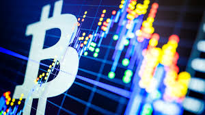 Every time dan herron typed how to invest in bitcoin into google, he got 10 million sources and no authority. this concerned the financial adviser exchanges typically charge fees of several percent to deposit funds and trade. Learn To Trade Bitcoin 10 Must Read Tips