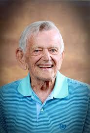 Llewellyn Wagner's Instagram, Twitter & Facebook