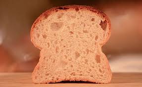 Fr Profitez De 10 De Reduction Sur Votre Panier Avec Le Code Avecplaisir19 L Atelier D Elena C Est L Histoire De Stephane Ar Bread Lactose Gluten