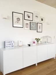 Wandgestaltung Solebich De Foto Sternstrasse35 Solebich Wandgestaltung Wanddeko Kunst Bil Zuhause Dekoration Bilderwand Ikea Wandgestaltung Wohnzimmer