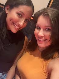 Concierge Title Agency, Inc.