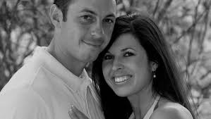 Jenkins-Rahn engagement