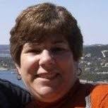 Jamie Geske Email & Phone Number