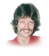 Daniel Wynnyk Obituary