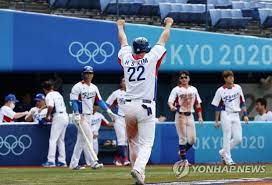 그때와 다른 게 있다면 지더라도 대회 방식상 결승전에서 다시 맞붙을 가능성이 있다는 점이었다. Z69lxbqy23derm