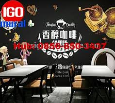 Check spelling or type a new query. Pin Di Lukisan Dinding Cafe Malang Igo Mural