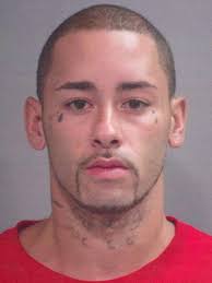 'Tattoo Man' to be extradited to Arkansas