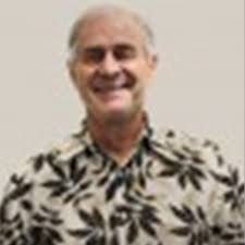 Meet Our Board Members