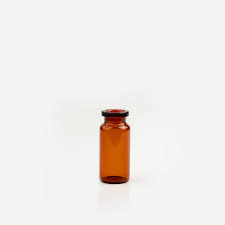 Yo whats going on people my names vial (mr v) , and i'm a 20 year old recording artist and producer from north london. 10ml Borosilicate Glass Vial Amber 22x50mm Ozvials