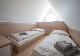 Preis auf anfrage unser haus das sturmeck ist ideal für individualreisende. Zimmer Sturmeck Spiekeroog