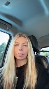 🍽️ Check out my cookbook in the bio for some delicious inspo! Planning my  meals for the week like a pro! #MealPrep #AldiFinds